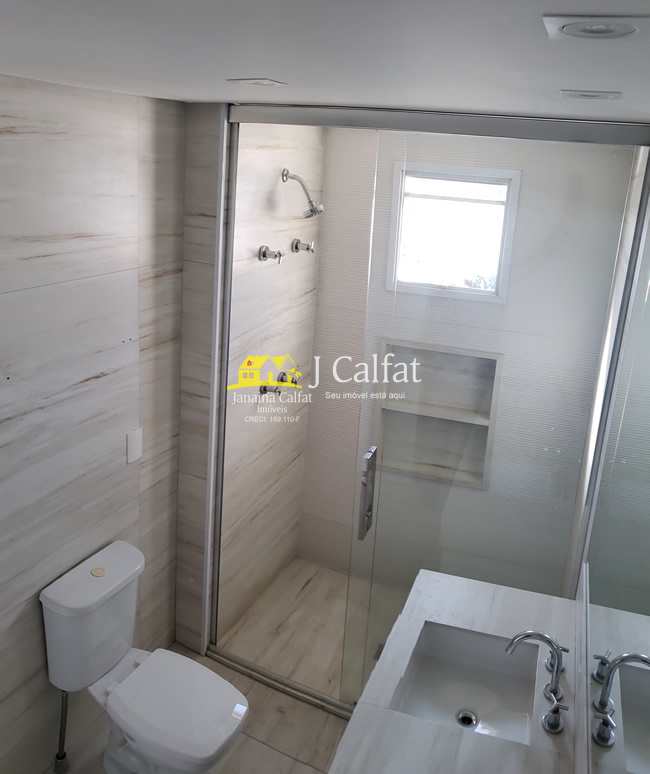 Apartamento à venda com 3 quartos, 118m² - Foto 26