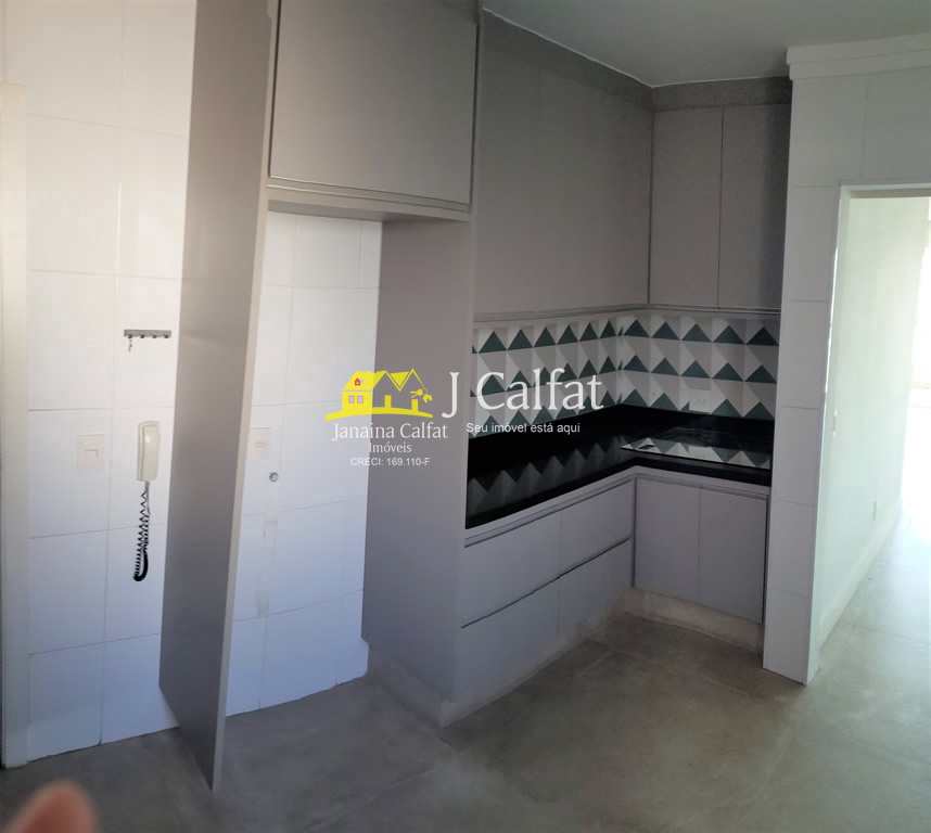 Apartamento à venda com 3 quartos, 118m² - Foto 15