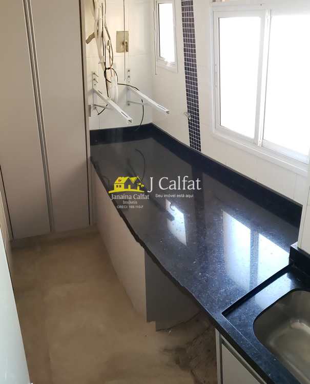 Apartamento à venda com 3 quartos, 118m² - Foto 17