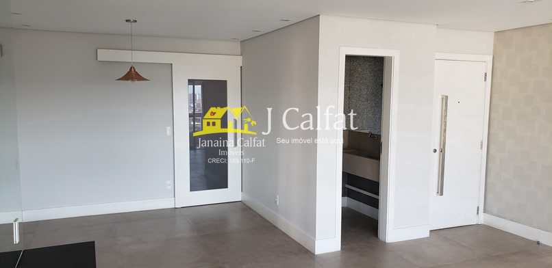 Apartamento à venda com 3 quartos, 118m² - Foto 48