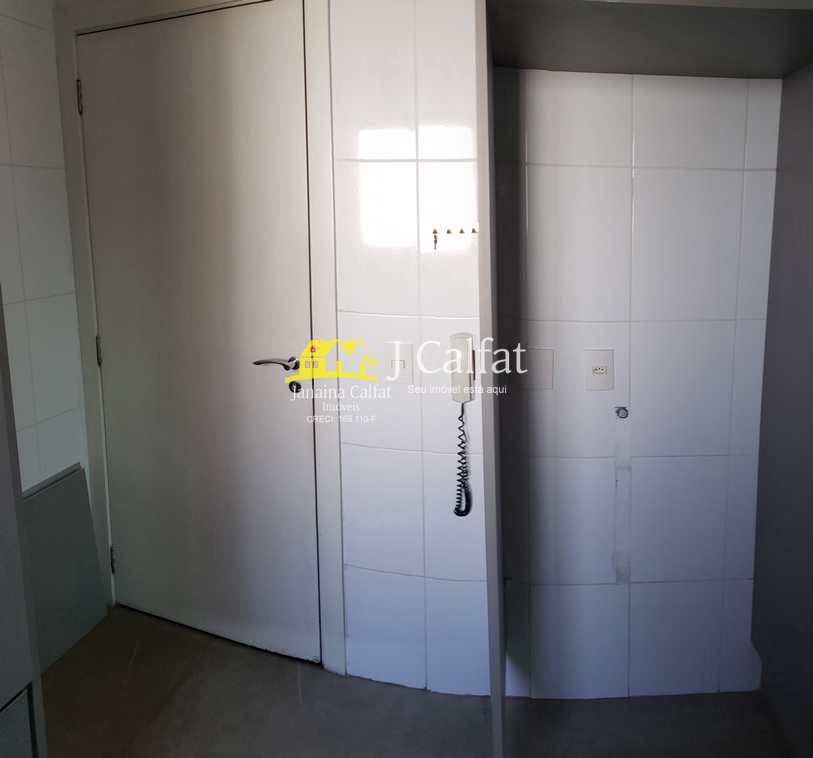 Apartamento à venda com 3 quartos, 118m² - Foto 14