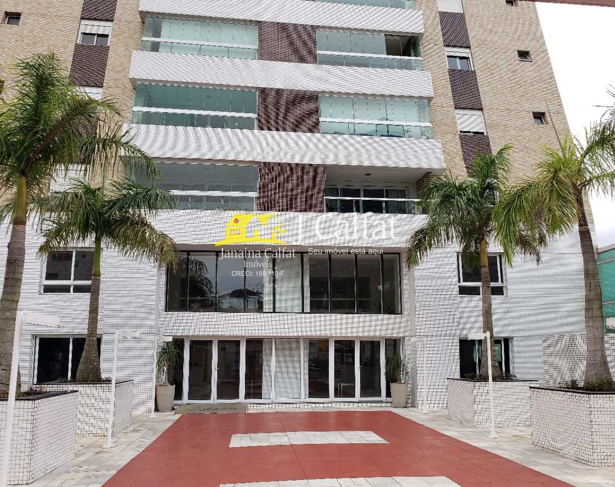 Apartamento à venda com 3 quartos, 118m² - Foto 51