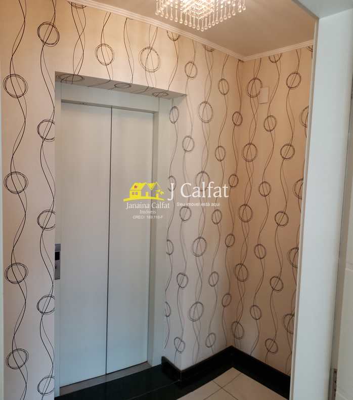 Apartamento à venda com 3 quartos, 118m² - Foto 50