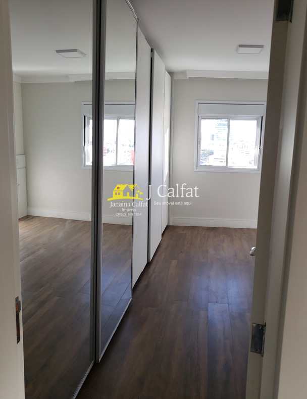 Apartamento à venda com 3 quartos, 118m² - Foto 21