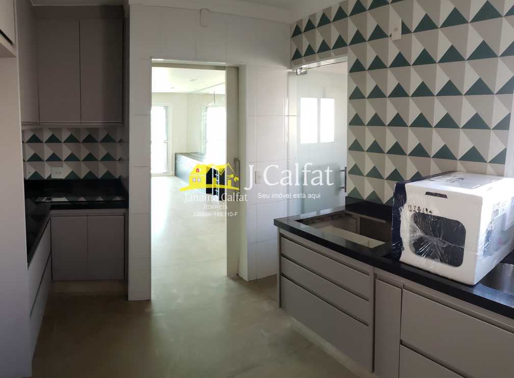 Apartamento à venda com 3 quartos, 118m² - Foto 39