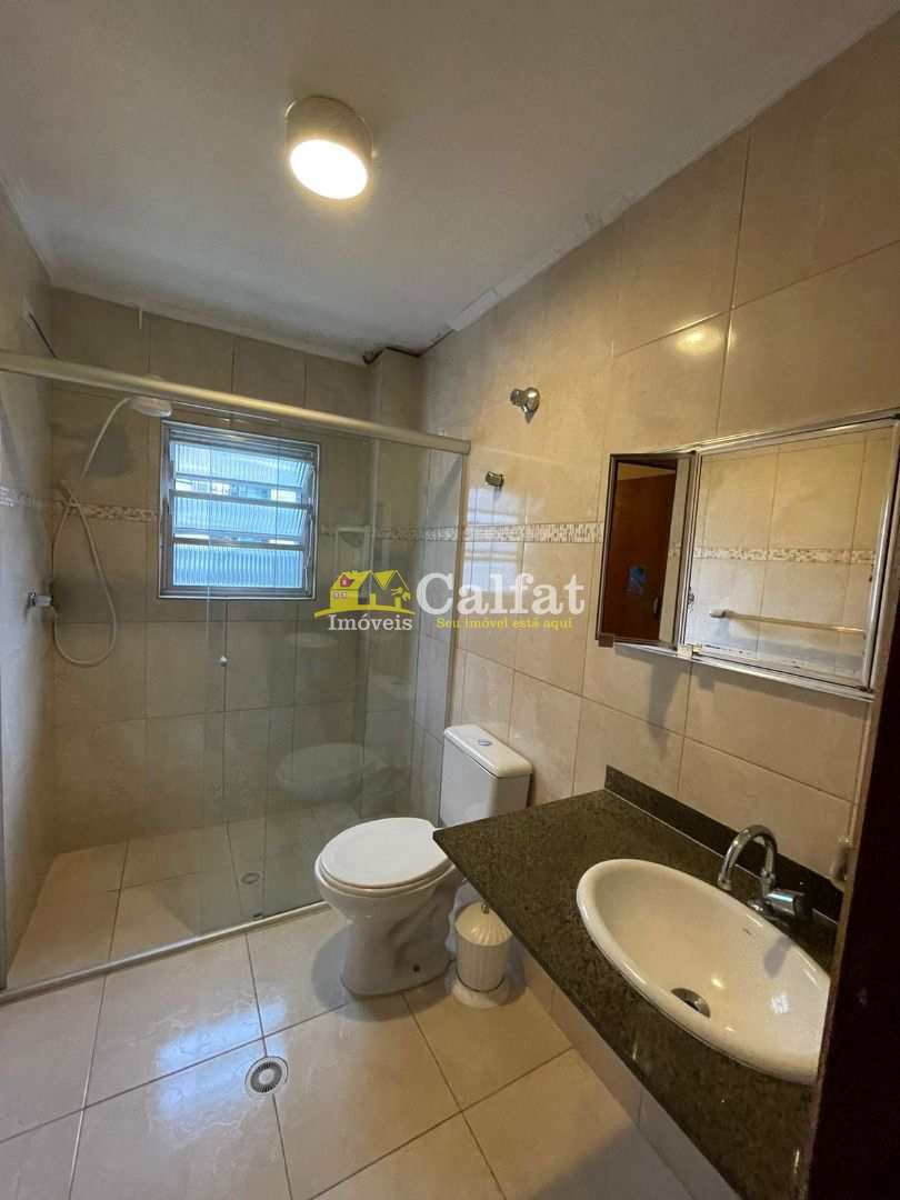 Apartamento à venda com 2 quartos, 55m² - Foto 10