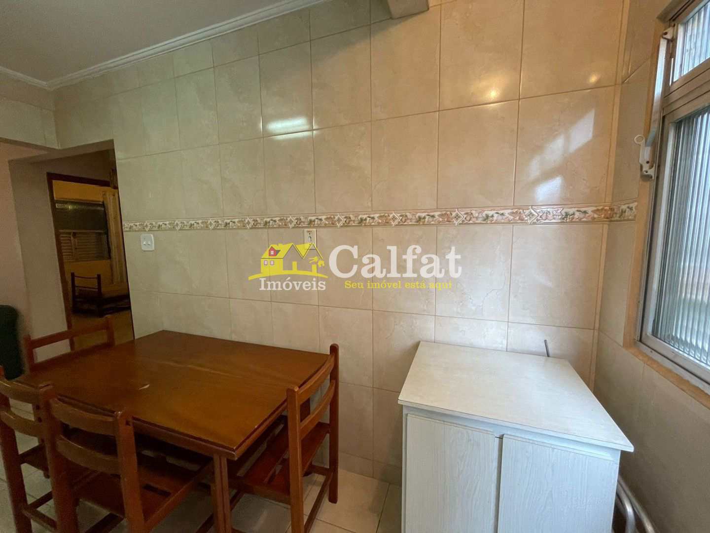 Apartamento à venda com 2 quartos, 55m² - Foto 8