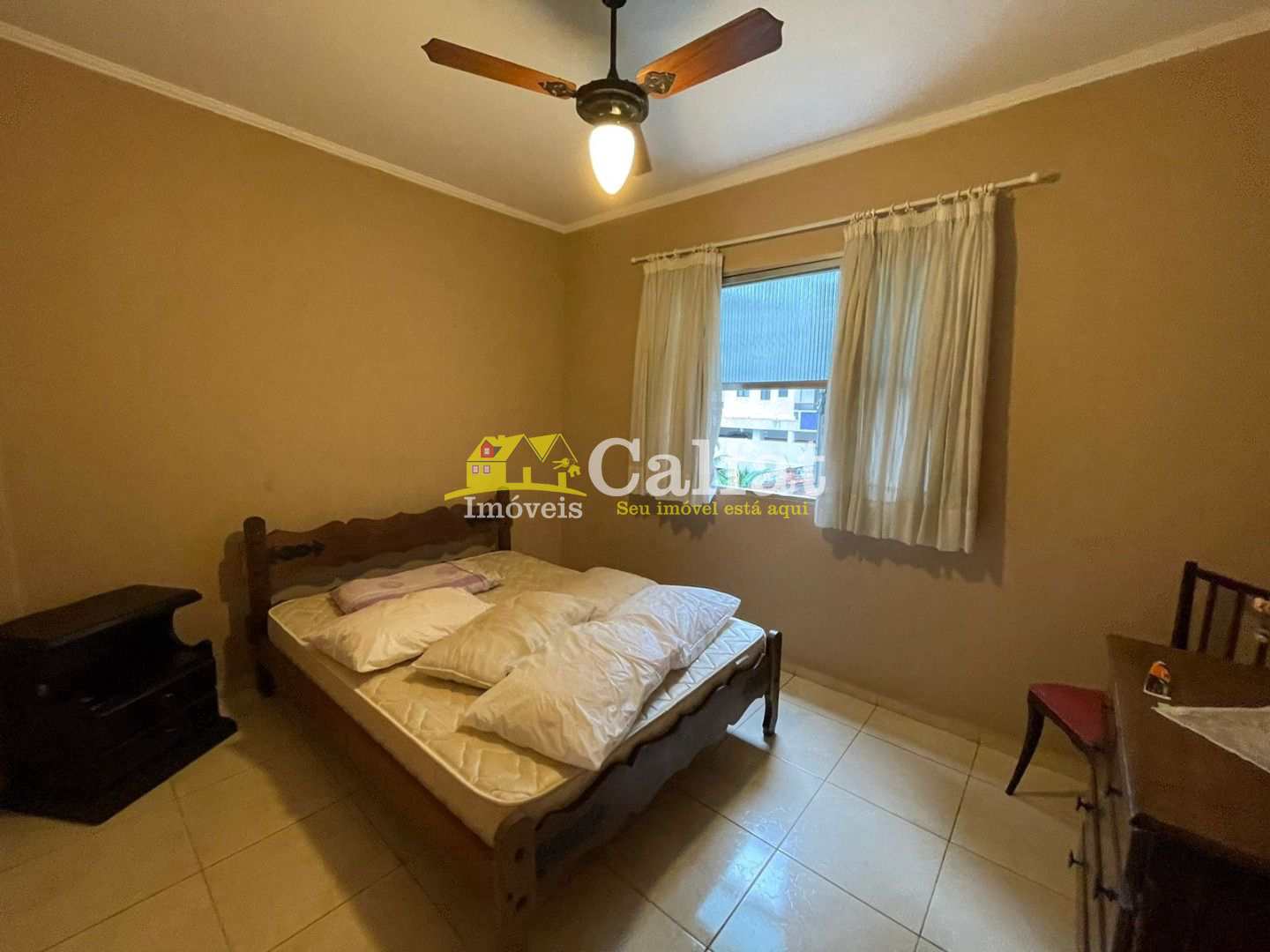 Apartamento à venda com 2 quartos, 55m² - Foto 11