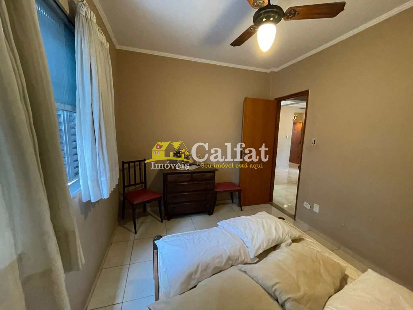 Apartamento à venda com 2 quartos, 55m² - Foto 12