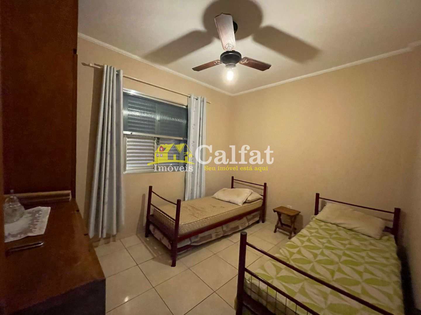 Apartamento à venda com 2 quartos, 55m² - Foto 13