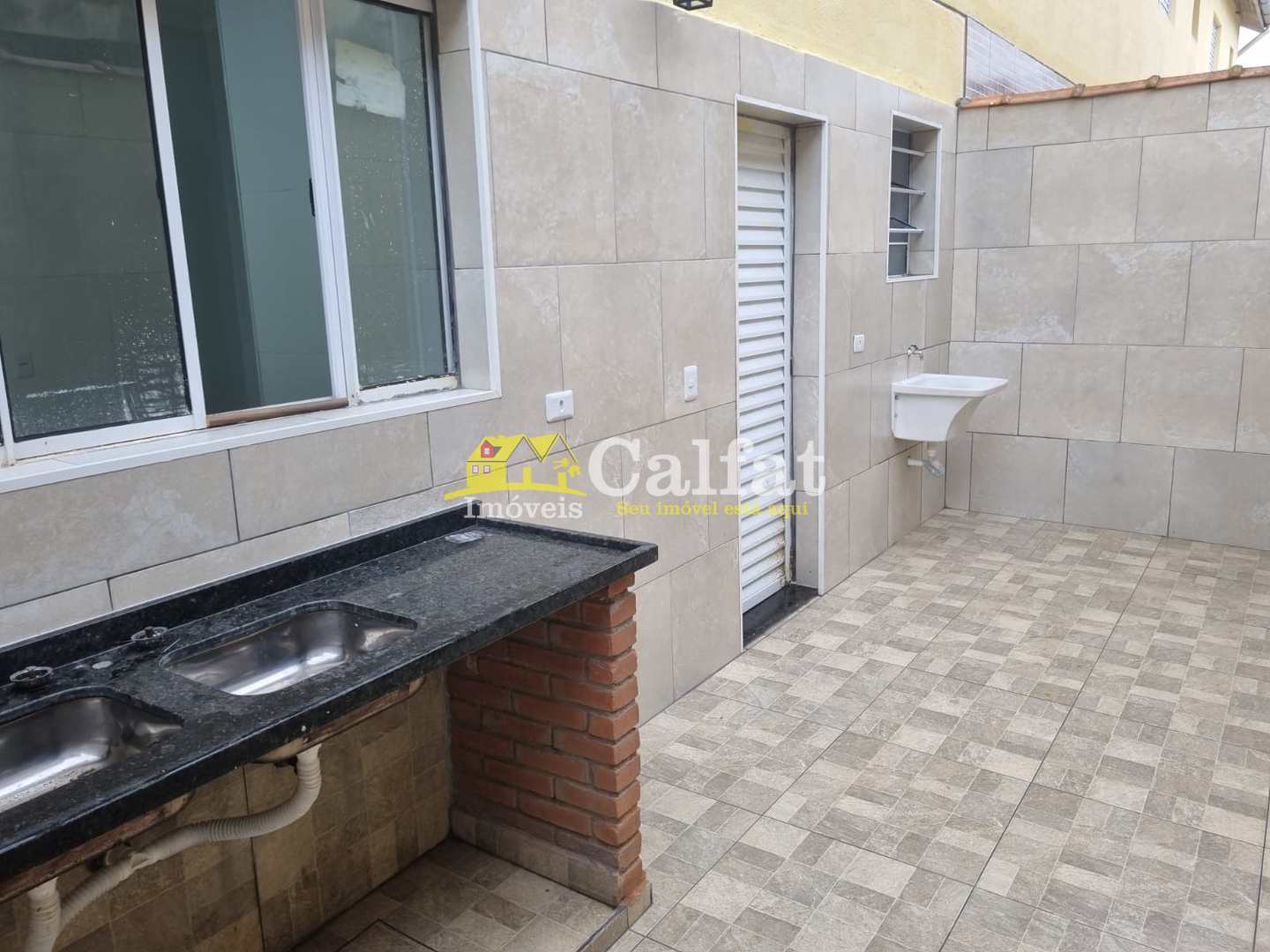 Sobrado à venda com 3 quartos, 117m² - Foto 18