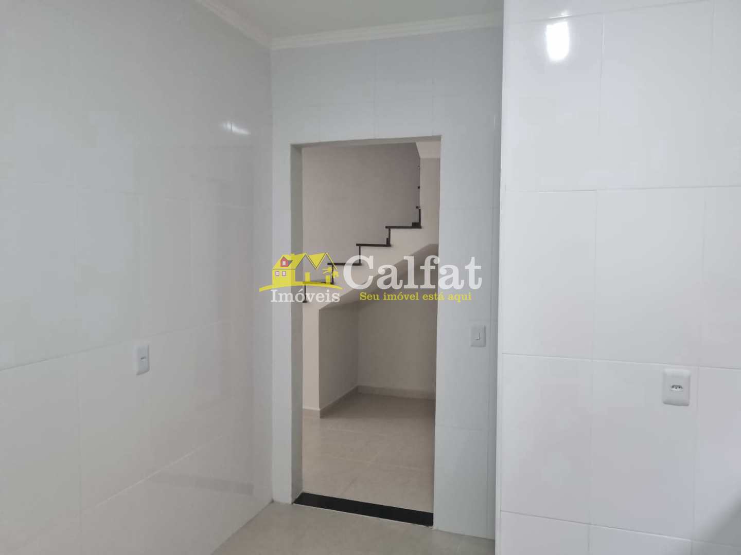 Sobrado à venda com 3 quartos, 117m² - Foto 12