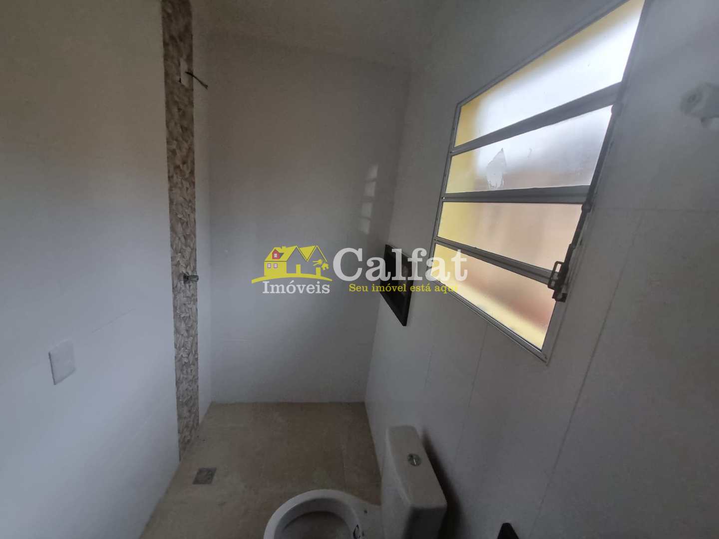 Sobrado à venda com 3 quartos, 117m² - Foto 36