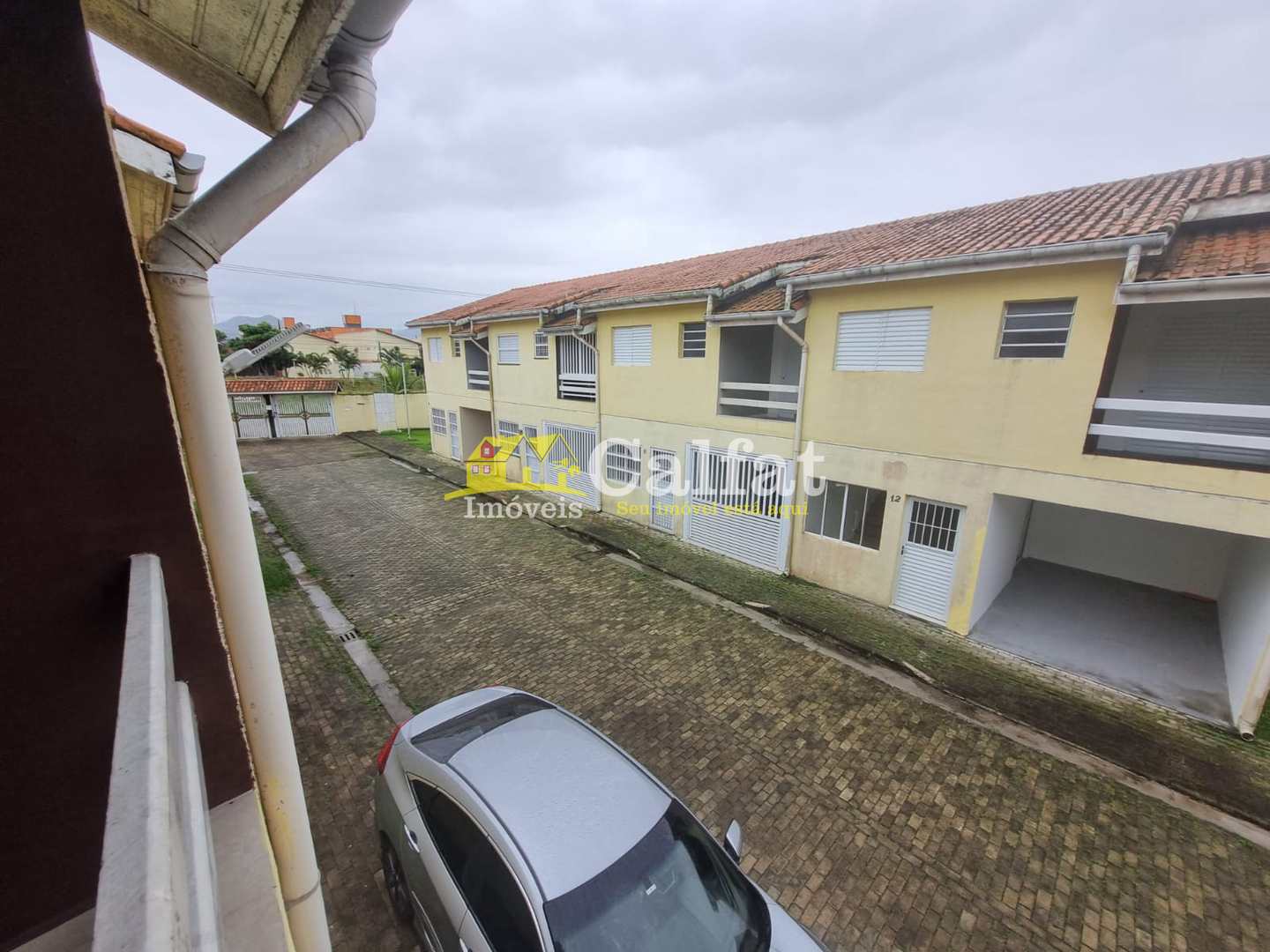 Sobrado à venda com 3 quartos, 117m² - Foto 28