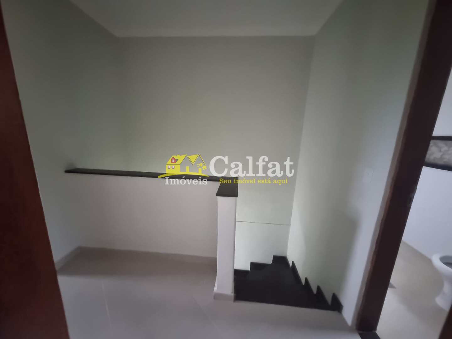 Sobrado à venda com 3 quartos, 117m² - Foto 21