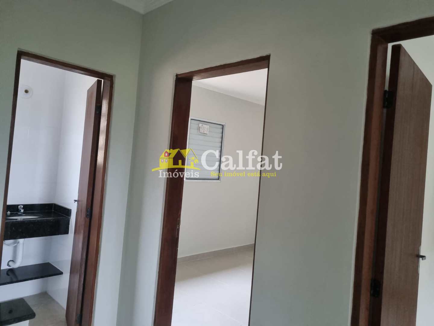 Sobrado à venda com 3 quartos, 117m² - Foto 22