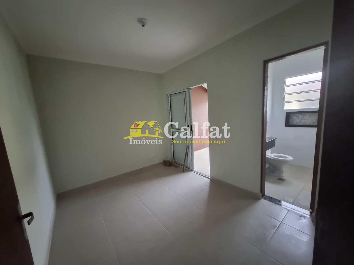 Sobrado à venda com 3 quartos, 117m² - Foto 23