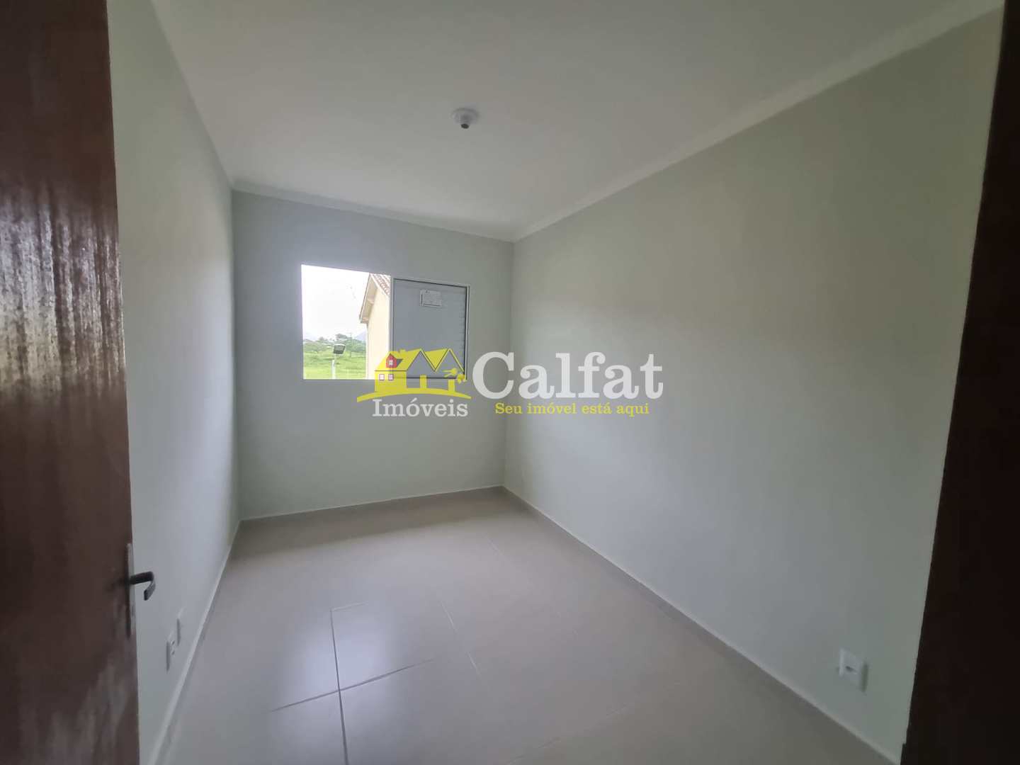 Sobrado à venda com 3 quartos, 117m² - Foto 31