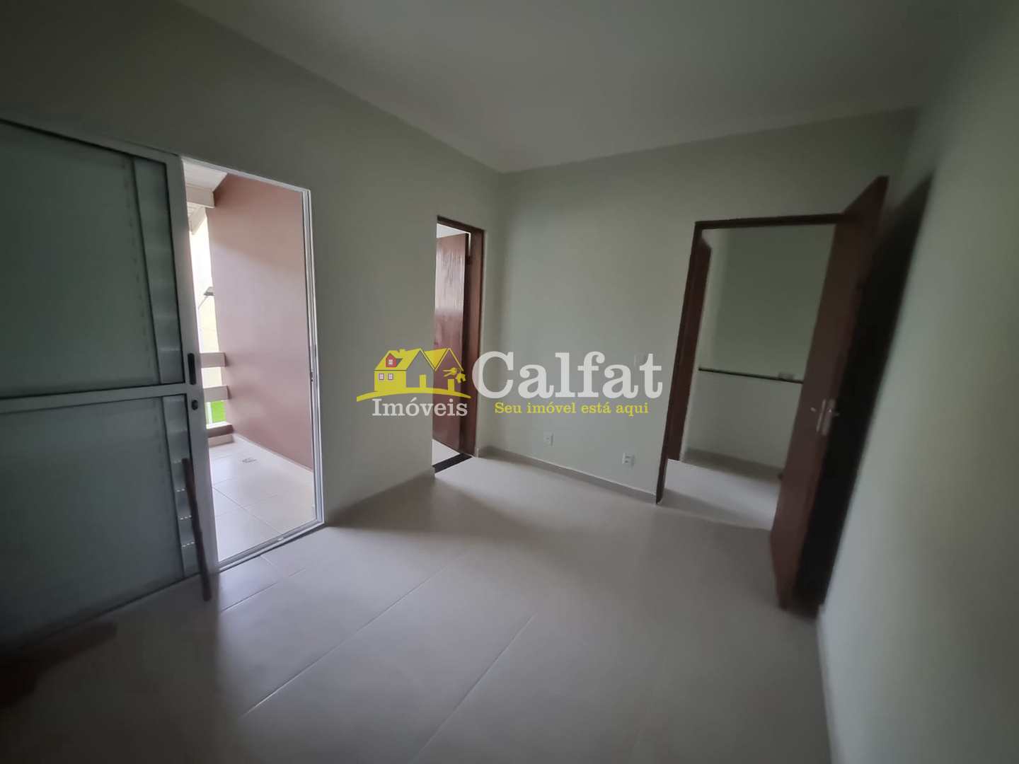 Sobrado à venda com 3 quartos, 117m² - Foto 25