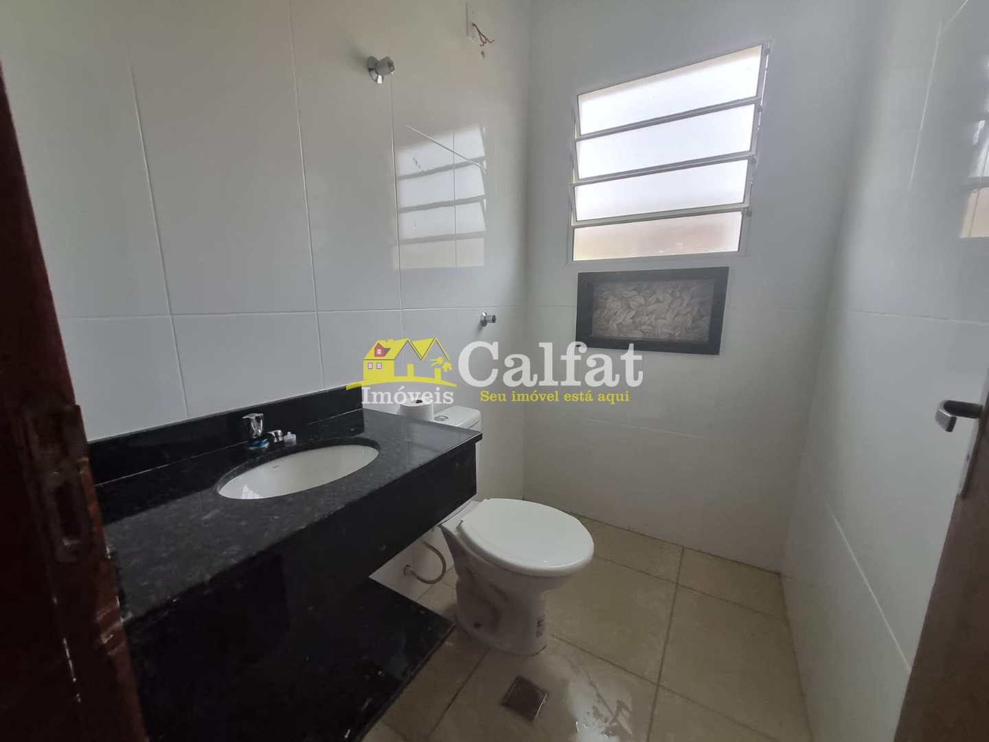 Sobrado à venda com 3 quartos, 117m² - Foto 29