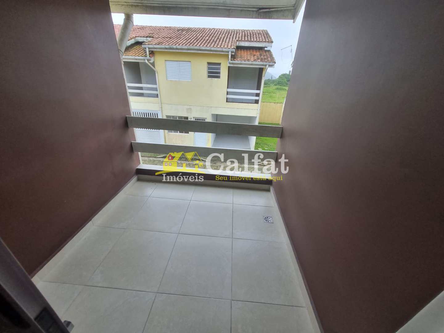 Sobrado à venda com 3 quartos, 117m² - Foto 26