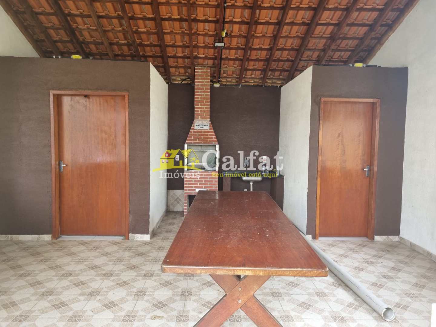 Sobrado à venda com 3 quartos, 117m² - Foto 7