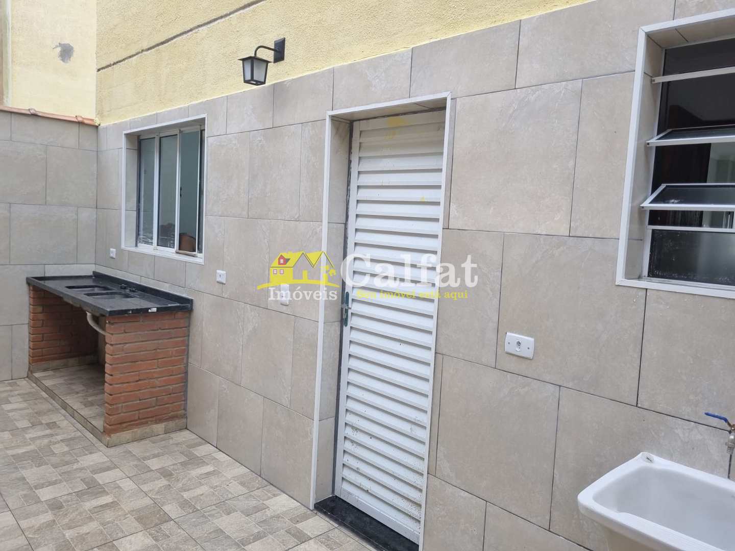 Sobrado à venda com 3 quartos, 117m² - Foto 19