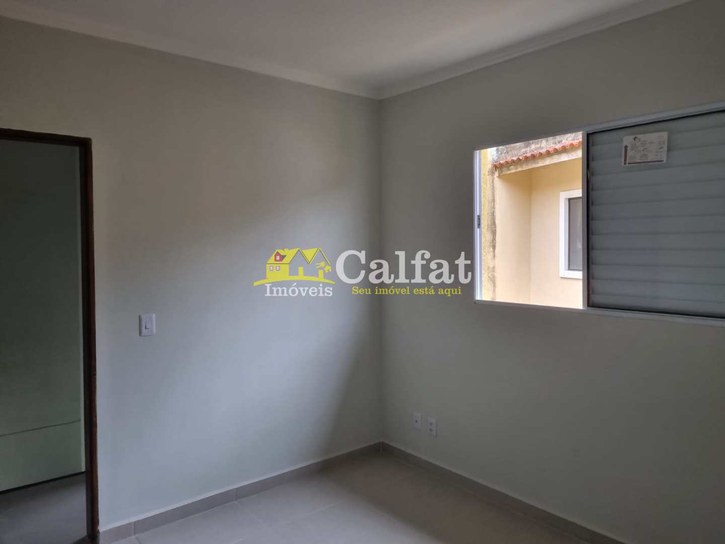 Sobrado à venda com 3 quartos, 117m² - Foto 32