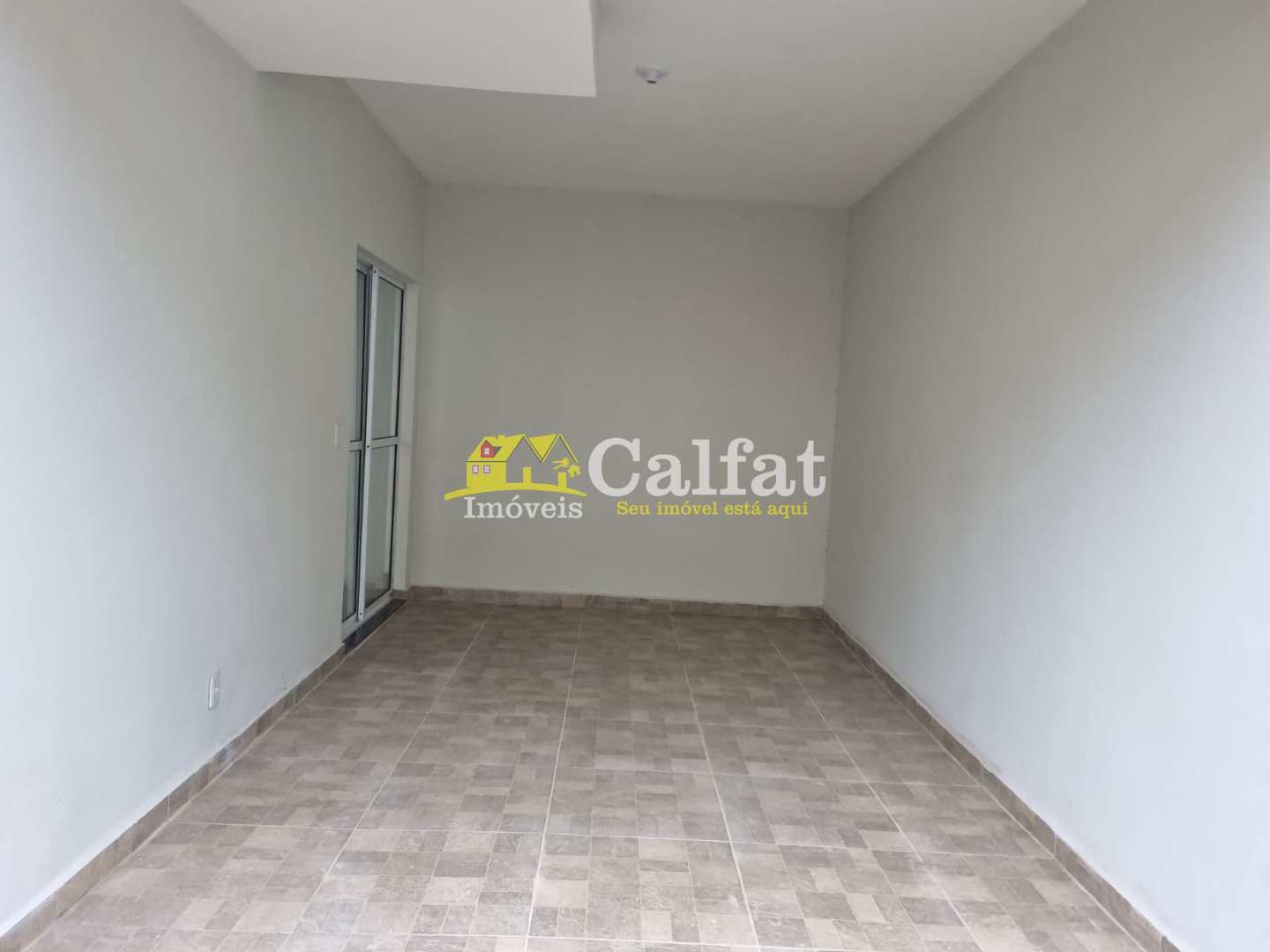 Sobrado à venda com 3 quartos, 117m² - Foto 10