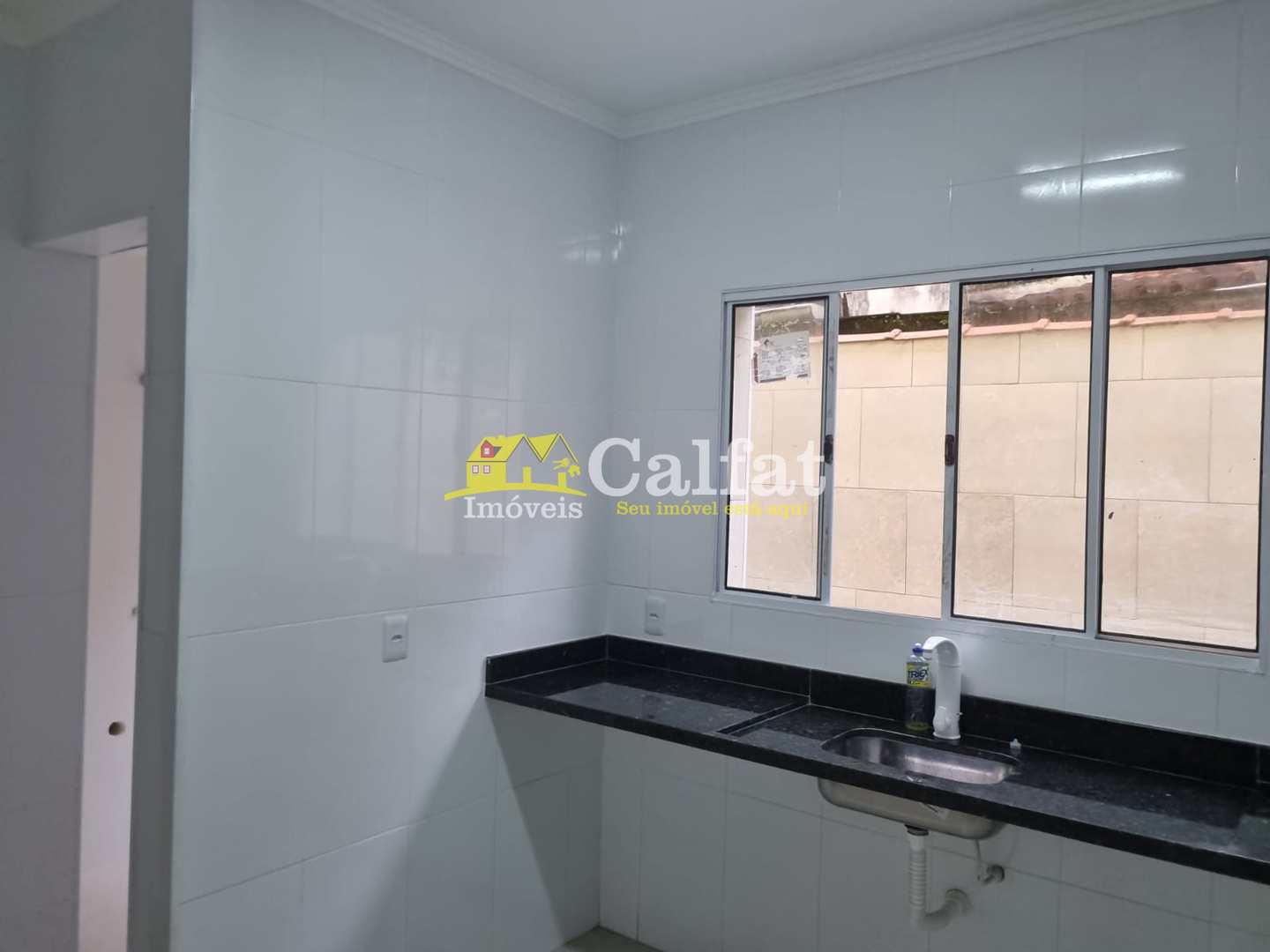 Sobrado à venda com 3 quartos, 117m² - Foto 15