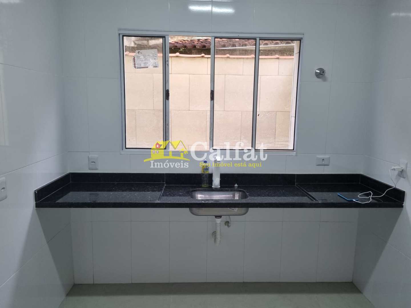 Sobrado à venda com 3 quartos, 117m² - Foto 16