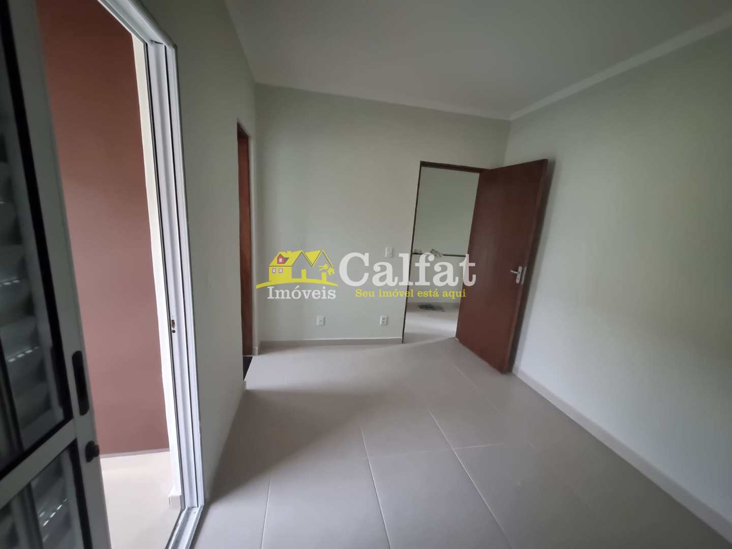 Sobrado à venda com 3 quartos, 117m² - Foto 24