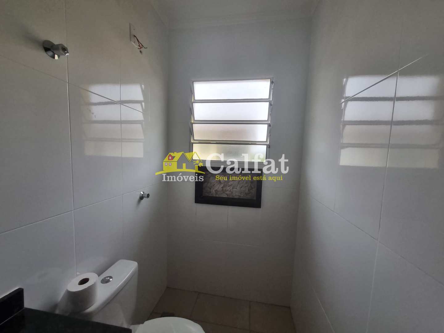 Sobrado à venda com 3 quartos, 117m² - Foto 35