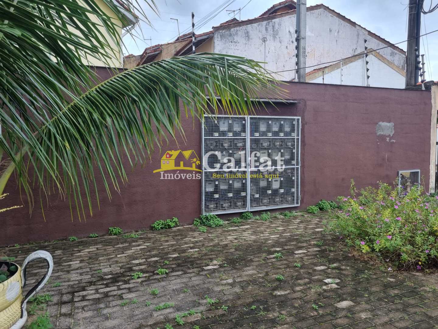 Sobrado à venda com 3 quartos, 117m² - Foto 6