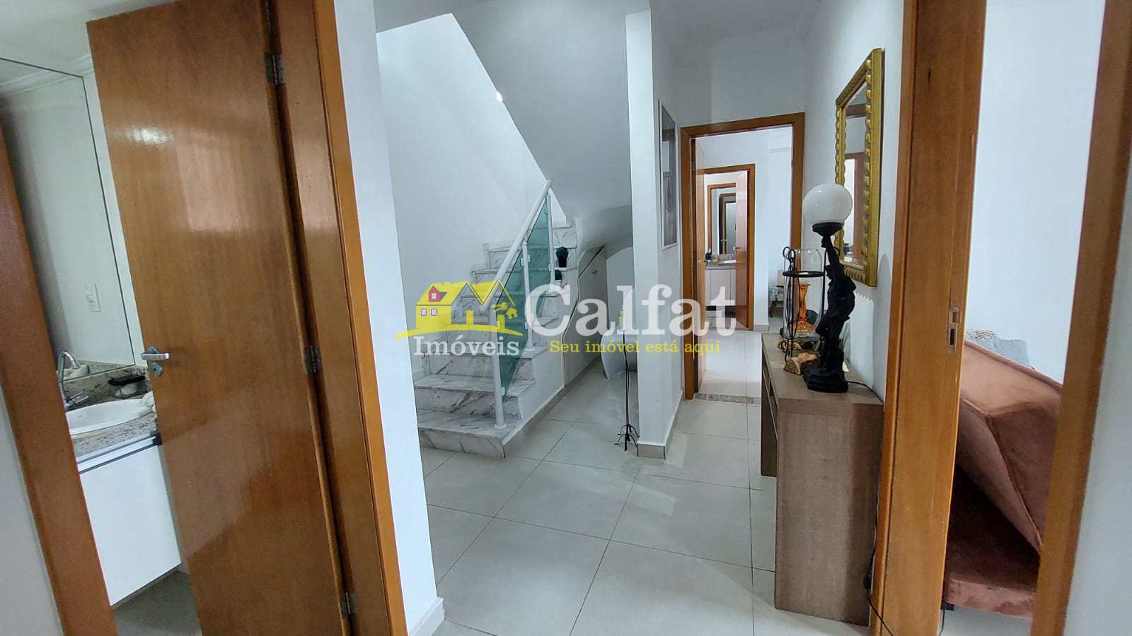 Cobertura à venda com 3 quartos, 165m² - Foto 16