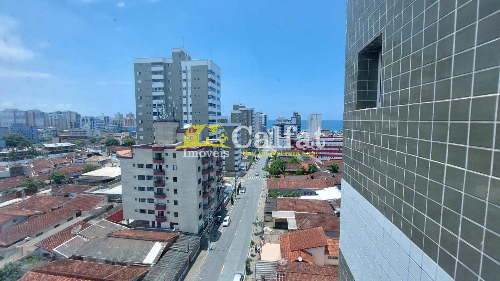 Cobertura à venda com 3 quartos, 165m² - Foto 28