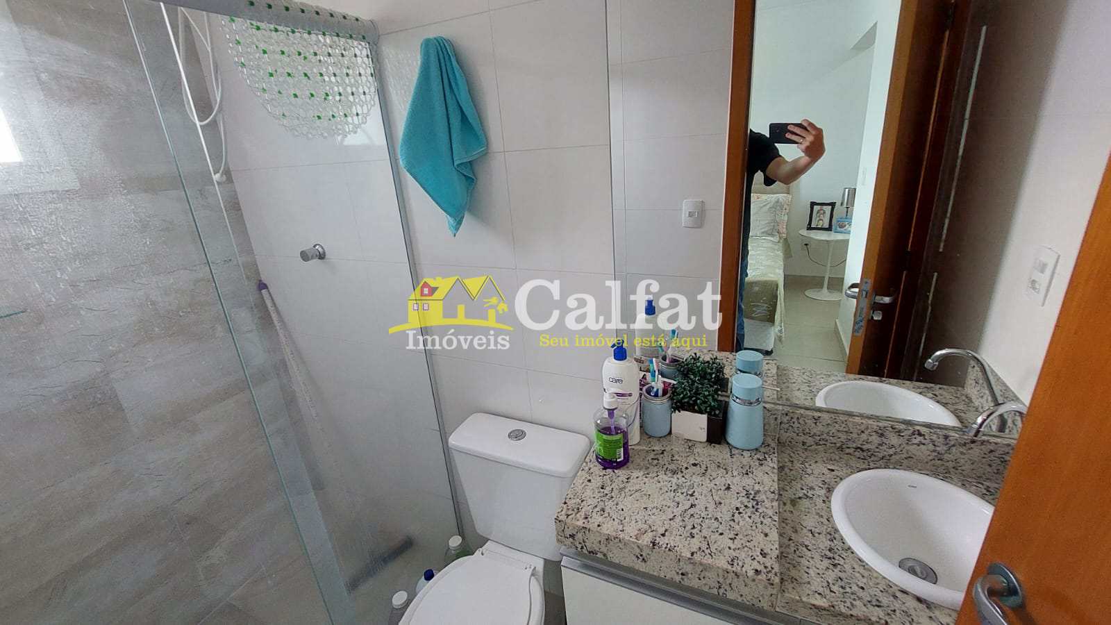 Cobertura à venda com 3 quartos, 165m² - Foto 29