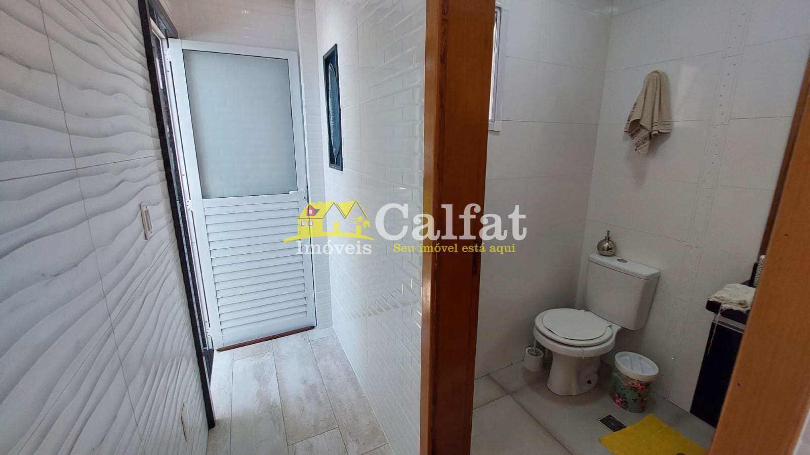 Cobertura à venda com 3 quartos, 165m² - Foto 13