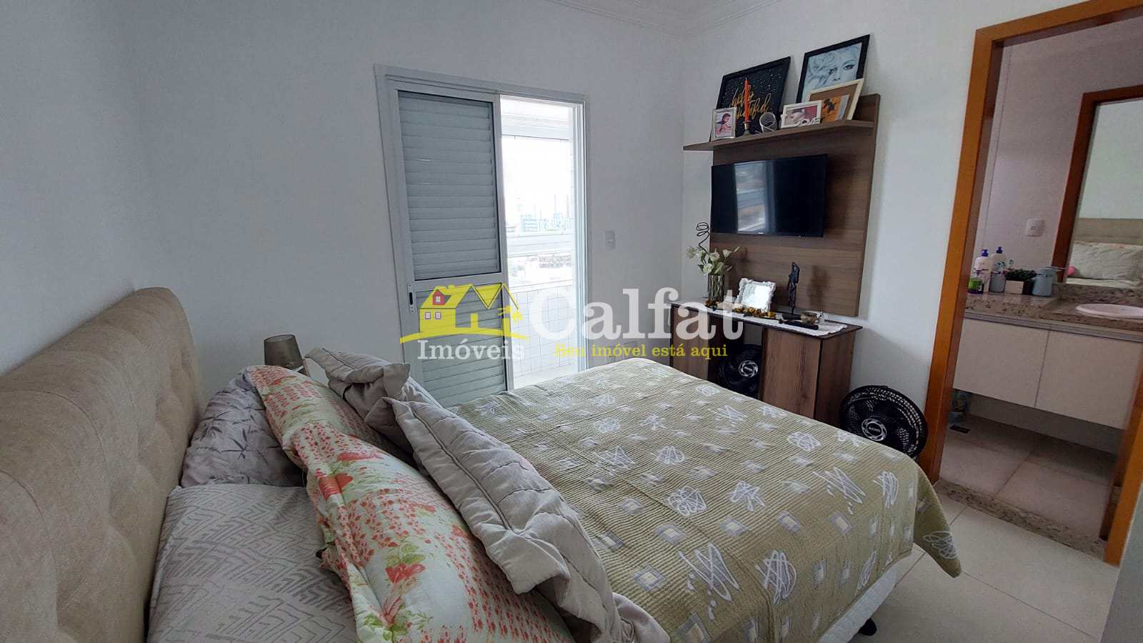 Cobertura à venda com 3 quartos, 165m² - Foto 25