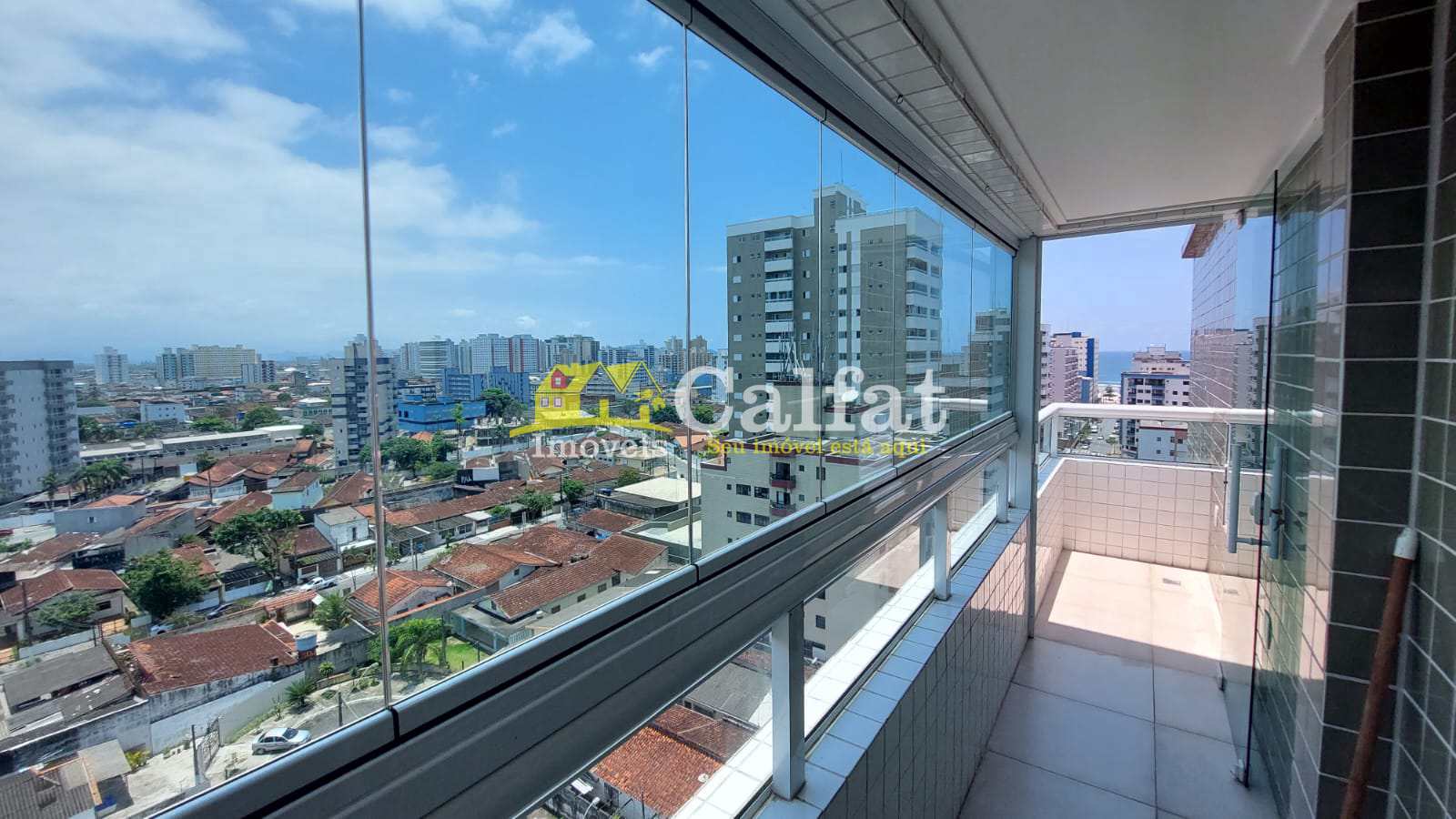 Cobertura à venda com 3 quartos, 165m² - Foto 11