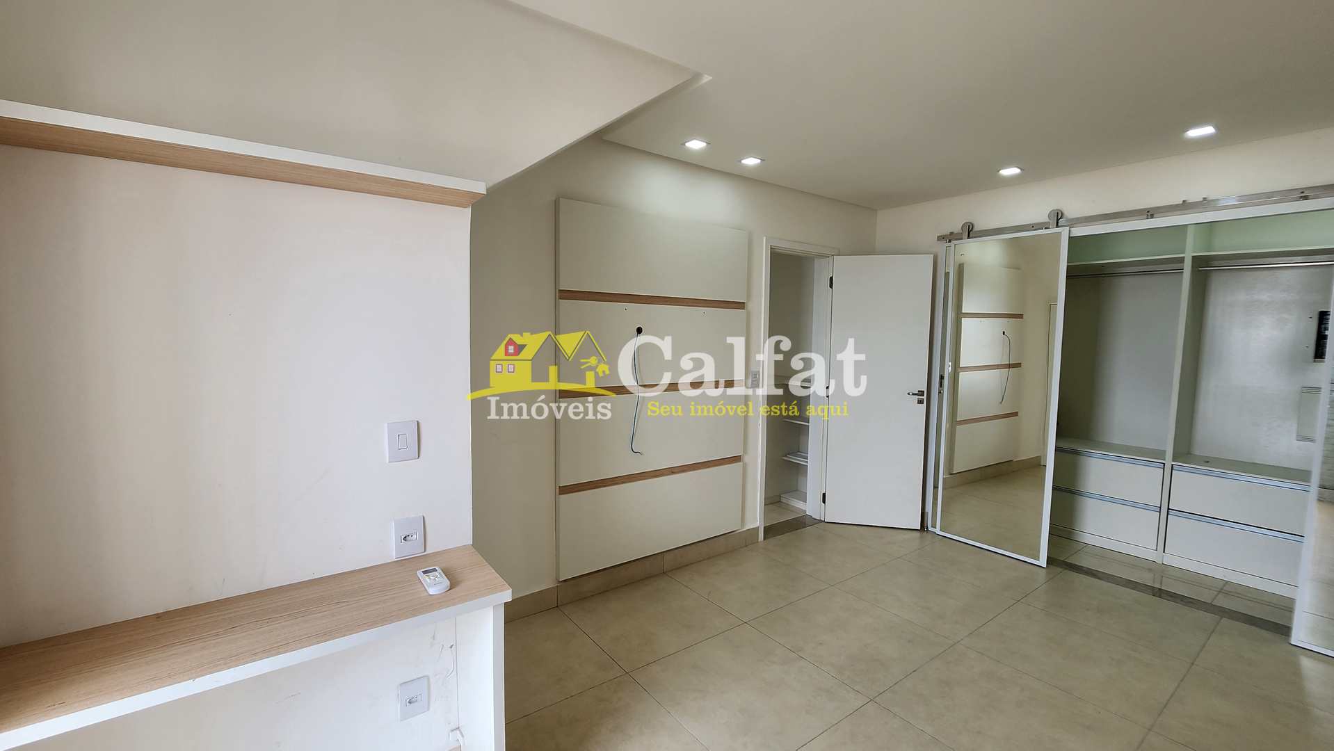 Cobertura à venda com 3 quartos, 160m² - Foto 30