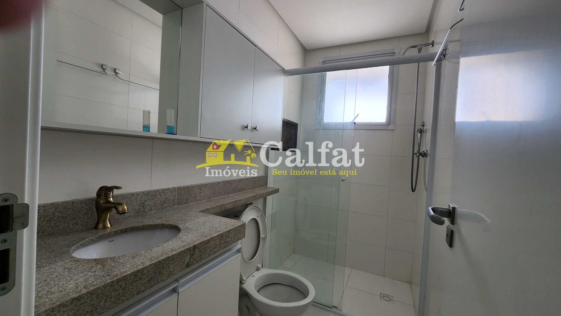 Cobertura à venda com 3 quartos, 160m² - Foto 35