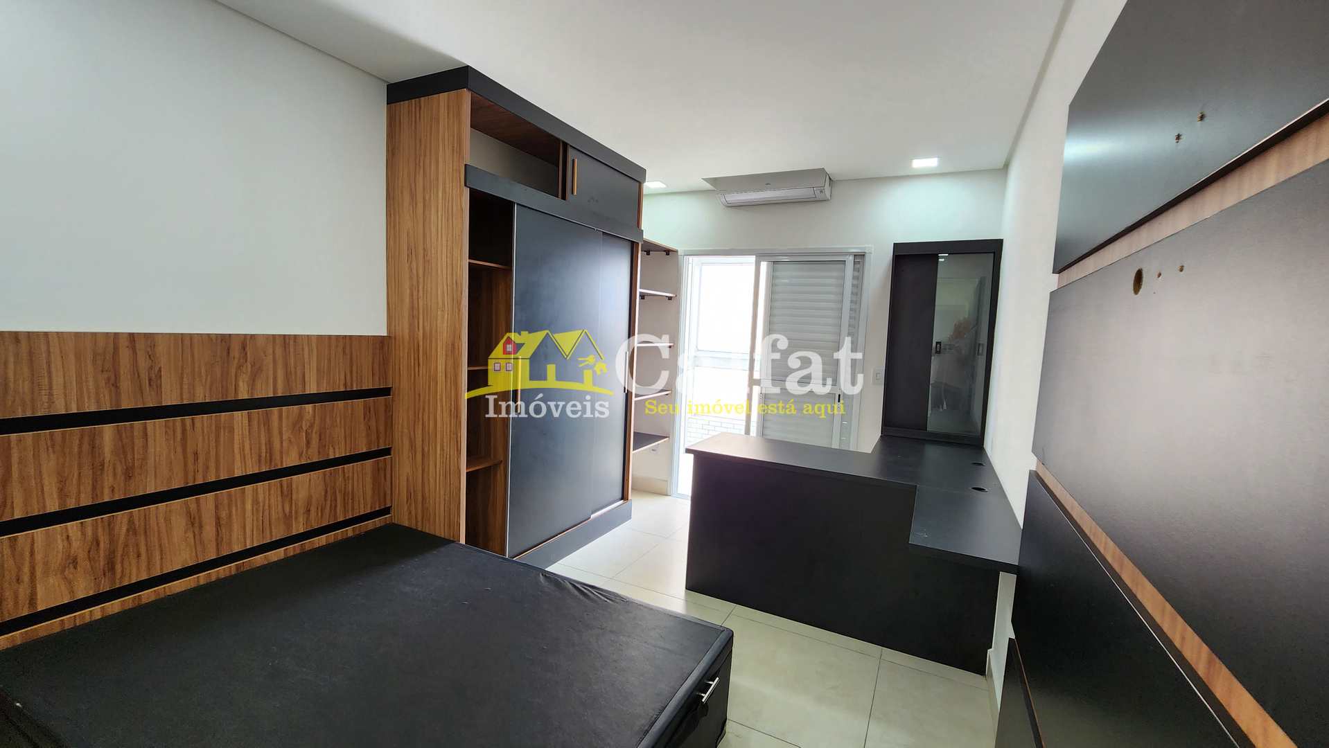 Cobertura à venda com 3 quartos, 160m² - Foto 19