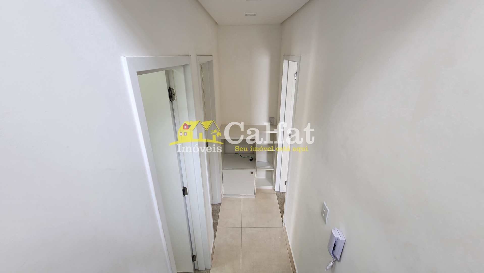 Cobertura à venda com 3 quartos, 160m² - Foto 17