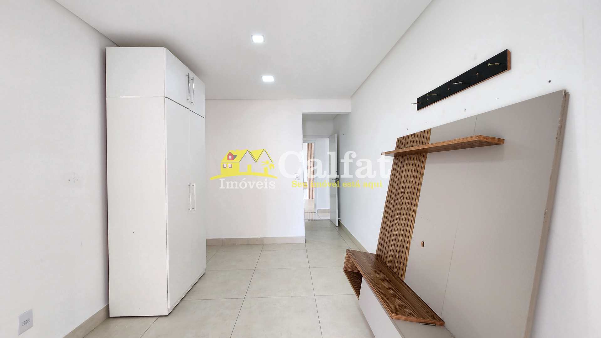 Cobertura à venda com 3 quartos, 160m² - Foto 24