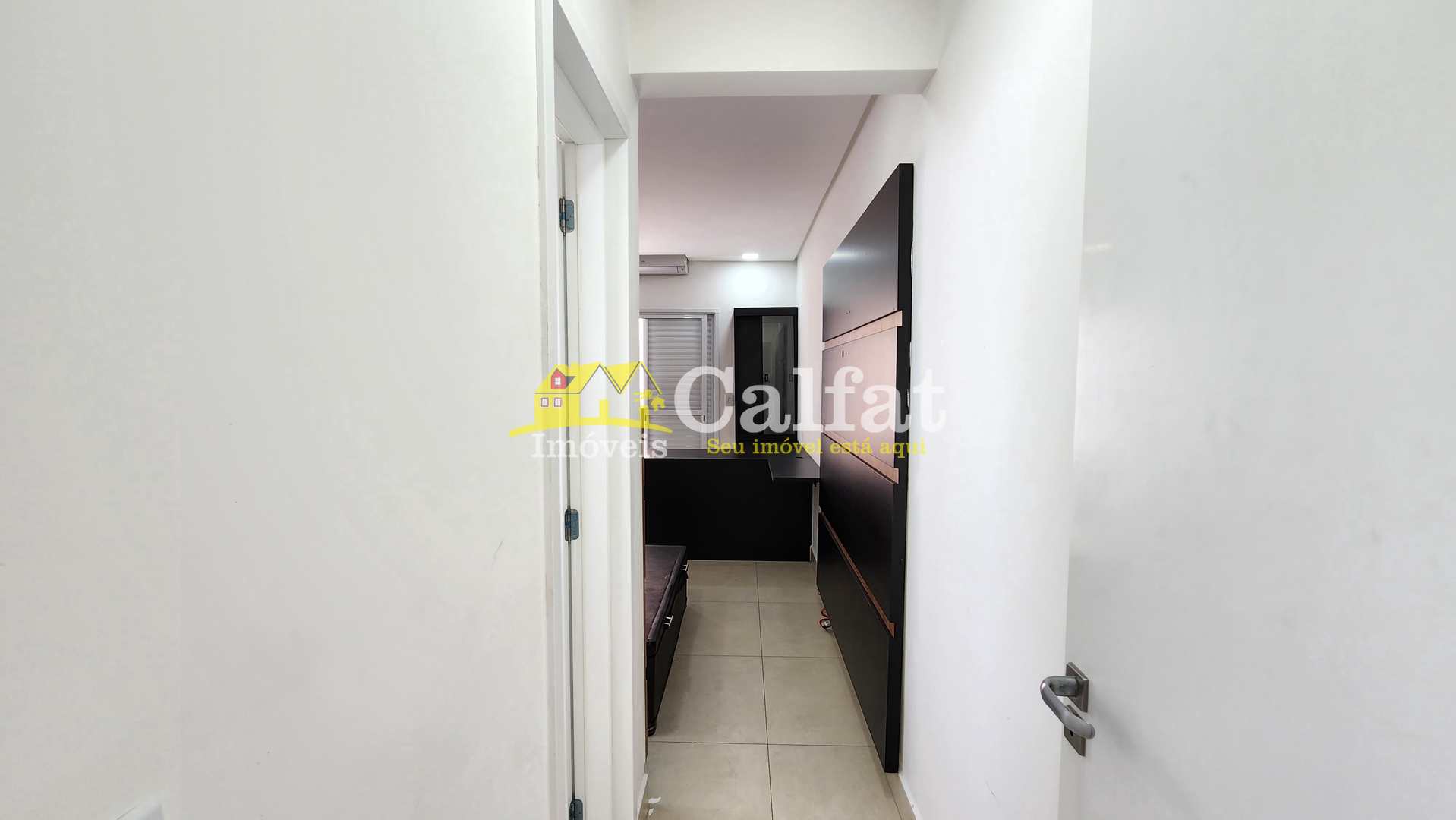 Cobertura à venda com 3 quartos, 160m² - Foto 18