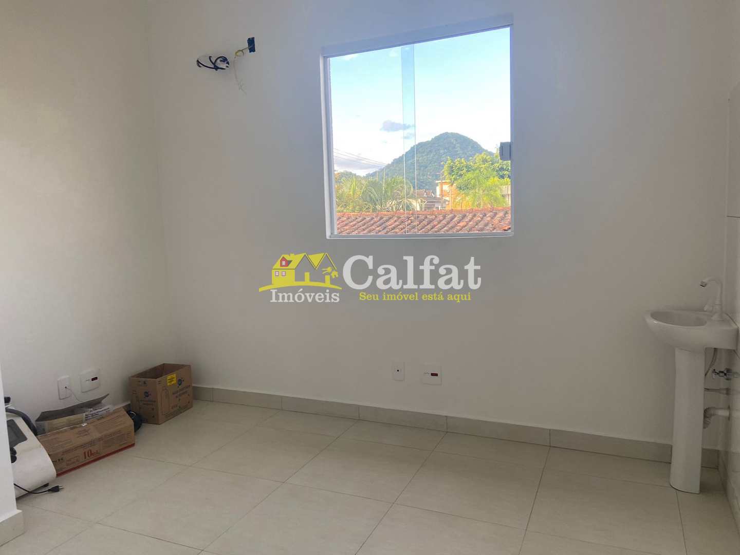 Conjunto Comercial-Sala para alugar, 9m² - Foto 16