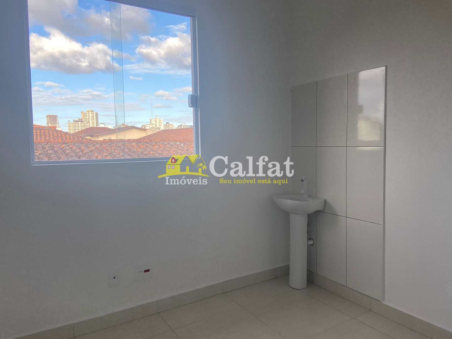 Conjunto Comercial-Sala para alugar, 9m² - Foto 15