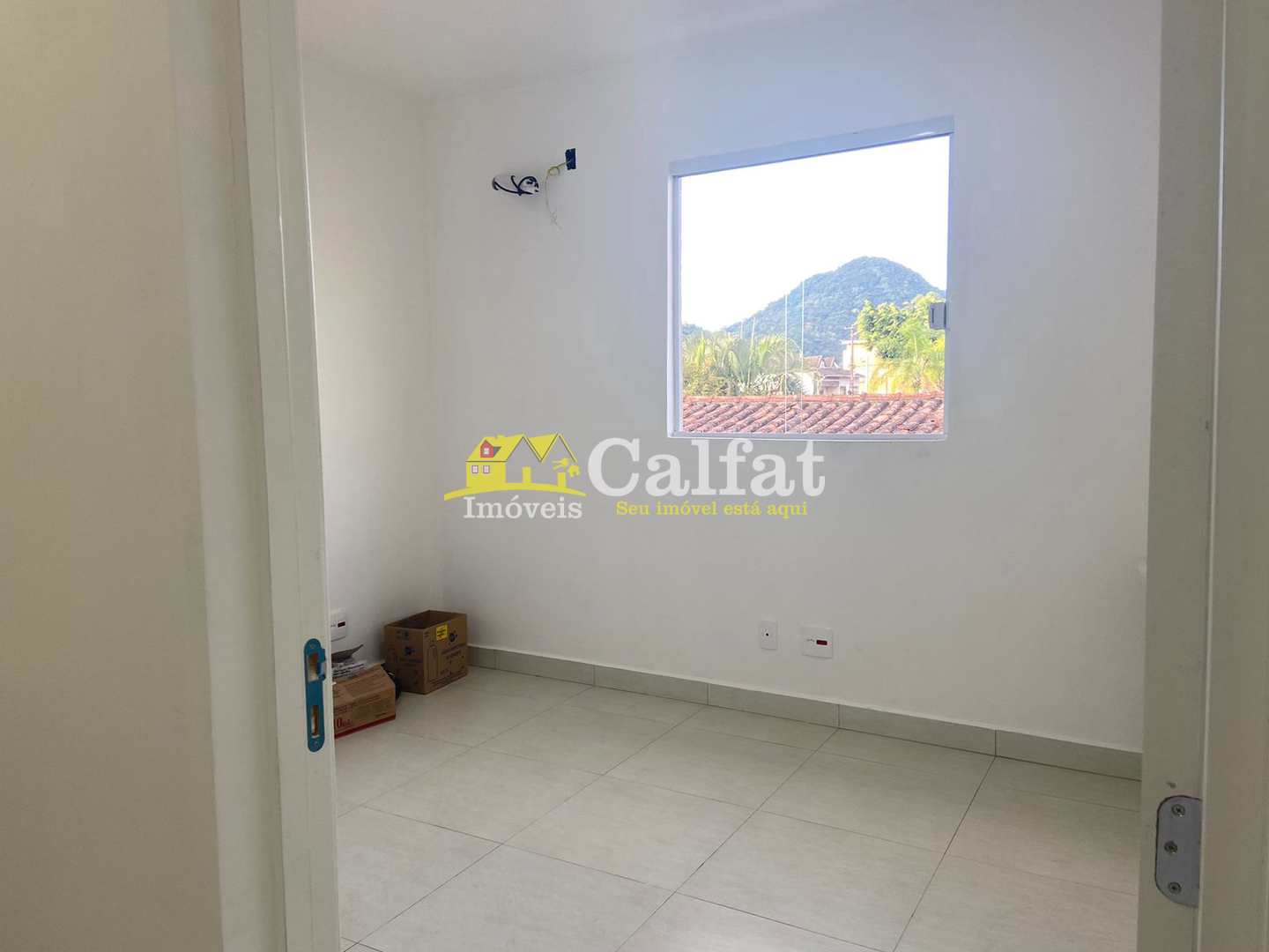 Conjunto Comercial-Sala para alugar, 9m² - Foto 25