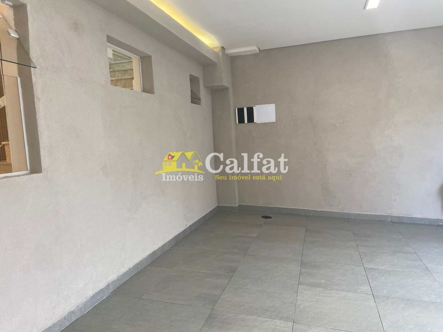 Conjunto Comercial-Sala para alugar, 9m² - Foto 18